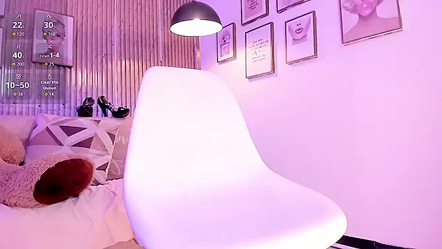 ana_ev