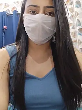 Ivymybae