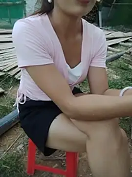 Thobaby112