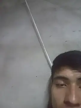 ZaiinsSex1