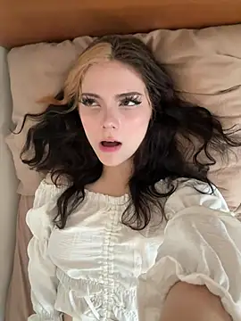 ForDearse live sex cam
