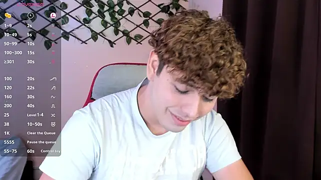 dani_2226