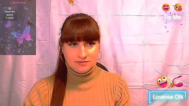 Violla_My