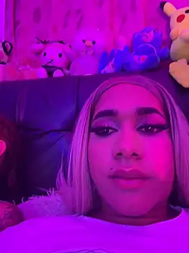 Thalia_girl21