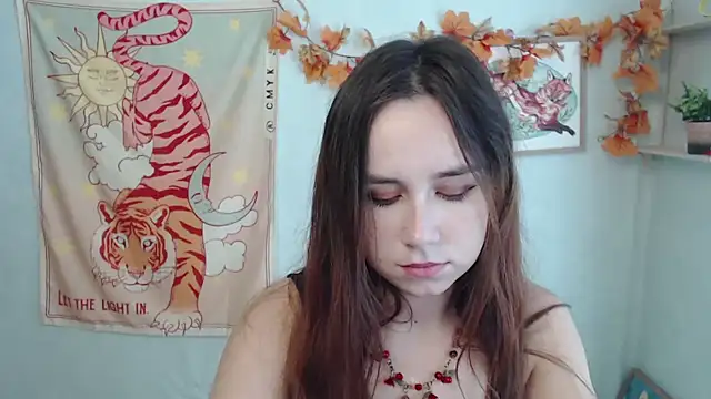 VeryVeryVeryShy_
