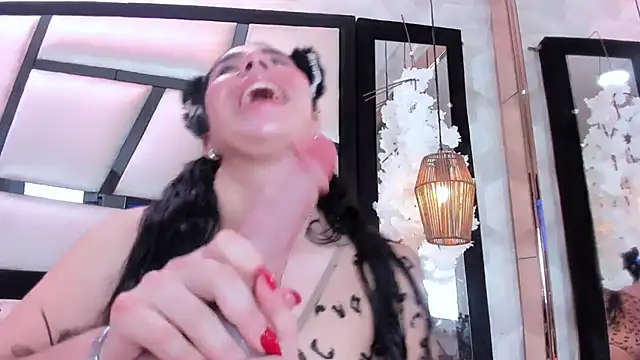 TessaCooper1