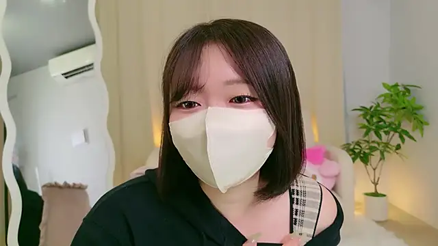 Saki_chanF