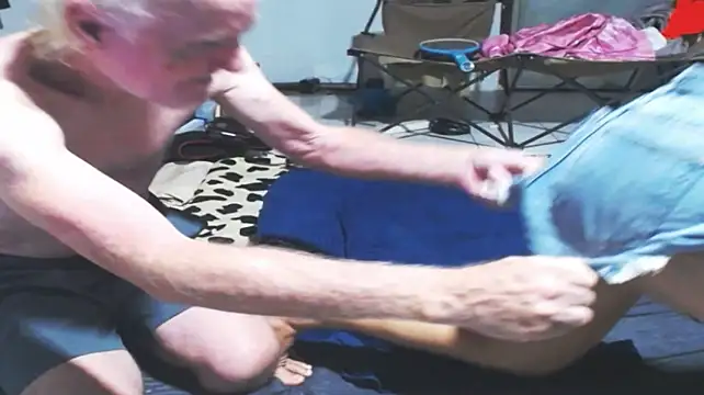 1CuteAndSexy69