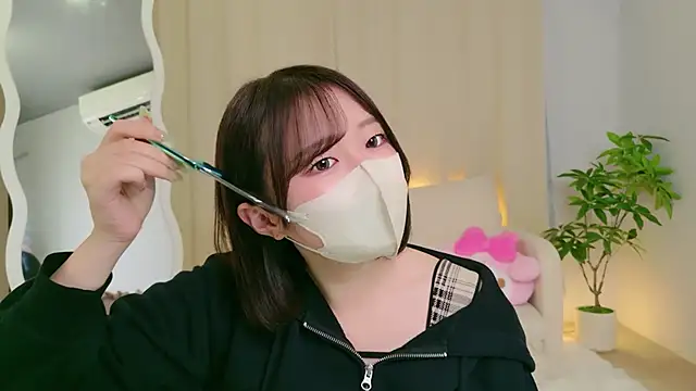 Saki_chanF
