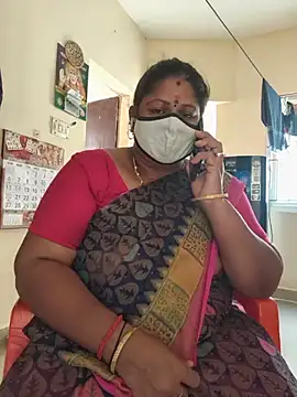 sreemamitha9