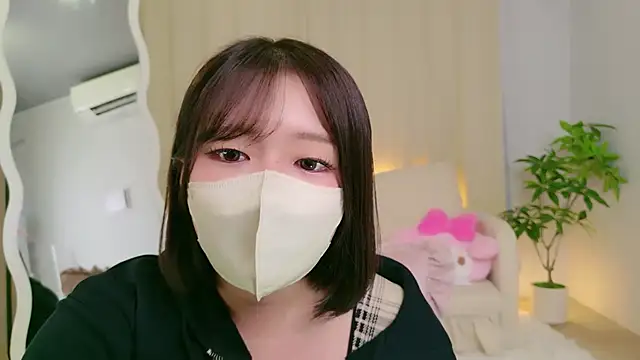 Saki_chanF