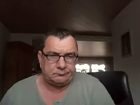 Nobbie444