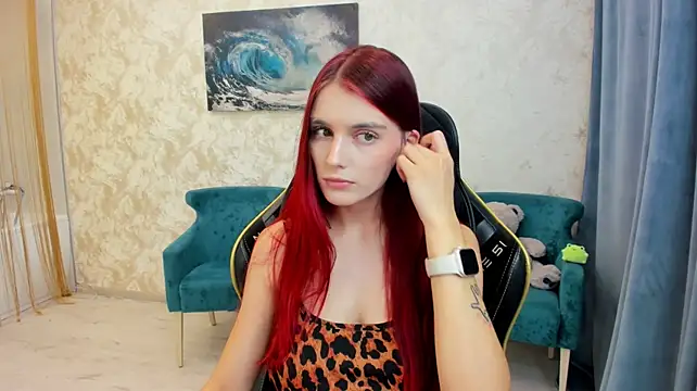 RedLipse