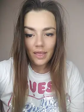 KrissSexi