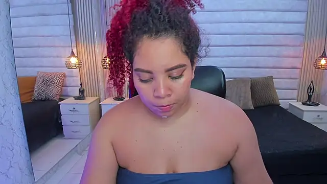 angelacoffee (F young) - #ahegao #big-ass #blowjob #cam2cam #cheapest-privates #cock-rating #colombian #cowgirl #creampie #dildo-or-vibrator #dirty-talk #doggy-style #erotic-dance #fingering #foot-fetish #gape #handjob #handy #hd #heels #humiliation #interactive-toys #jerk-off-instruction #masturbation #oil-show #orgasm #recordable-privates #recordable-publics #role-play #sex-toys #sexting #shaven #small-tits #smoking #spanish-speaking #spanking #squirt #striptease #topless #twerk #affordable-cam2cam #ahegao #big-ass #big-ass-creampie #big-ass-doggy-style #big-ass-latin #big-ass-young #blowjob #blowjob-ahegao #cam2cam #cheapest-privates #cheapest-privates-latin #cheapest-privates-young #cock-rating #colombian #colombian-young #colorful #colorful-young #cowgirl #creampie #curvy #curvy-latin #curvy-young #dildo-or-vibrator #dildo-or-vibrator-young #dirty-talk #doggy-style #doggy-style-creampie #erotic-dance #fingering #fingering-latin #fingering-young #foot-fetish #gape #handjob #handy #hd #heels #humiliation #interactive-toys #interactive-toys-young #jerk-off-instruction #latin #latin-blowjob #latin-creampie #latin-doggy-style #latin-foot-fetish #latin-masturbation #latin-young #long-hair #lovense #masturbation #oil-show #orgasm #recordable-privates #recordable-privates-young #recordable-publics #role-play #role-play-young #sex-toys #sexting #shaven #small-audience #small-tits #small-tits-latin #small-tits-young #smoking #spanish-speaking #spanking #squirt #squirt-latin #squirt-young #striptease #striptease-latin #striptease-young #topless #topless-latin #topless-young #twerk #twerk-latin #twerk-young #young
