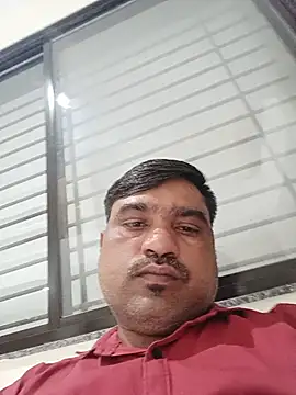 pintus40 (Ask my age) - #anal #anal-toys #big-ass #big-balls #cam2cam #cheapest-privates #cock-rating #cuckold #daddies #dirty-talk #doggy-style #fisting #handjob #handy #indian #masturbation #mobile #muscular #oil-show #penis-ring #sexting #straight