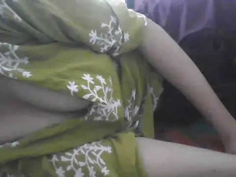 silverworm2026 (F teen) - #69-position #anal-toys #big-ass #blowjob #cam2cam #cheapest-privates #cowgirl #dildo-or-vibrator #dirty-talk #doggy-style #fingering #handjob #handy #indian #nipple-toys #oil-show #sex-toys #sexting #squirt #twerk #69-position #anal-toys #big-ass #big-ass-doggy-style #big-ass-indian #big-ass-teens #black-hair #black-hair-teens #blowjob #blowjob-teens #cam2cam #cheapest-privates #cheapest-privates-indian #cheapest-privates-teens #cowgirl #dildo-or-vibrator #dildo-or-vibrator-teens #dirty-talk #doggy-style #fingering #fingering-indian #fingering-teens #handjob #handjob-teens #handy #indian #indian-teens #long-hair #medium #nipple-toys #oil-show #romantic #romantic-indian #romantic-teens #sex-toys #sexting #small-audience #squirt #squirt-indian #squirt-teens #teens #twerk #twerk-indian #twerk-teens