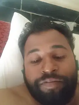 south_indian_fucker2 (M young) - Want to fuck