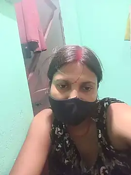 hotbhabhi_089 (F young) - Need full nude show with face