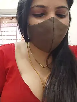 tamilrojaodi (F milf) - #ahegao #anal #anal-toys #best #blowjob #cam2cam #cheap-privates #cock-rating #cooking #cosplay #cowgirl #cuckold #cum-play #deepthroat #dildo-or-vibrator #dirty-talk #doggy-style #fingering #glory-hole #handjob #handy #hd #indian #interactive-toys #kissing #malayalam #massage #masturbation #mistresses #mobile #oil-show #penis-ring #pussy-licking #role-play #selfsucking #sex-toys #sexting #shower #spanking #strapon #striptease #swingers #tamil #topless #yoga #affordable-cam2cam #ahegao #anal #anal-doggy-style #anal-fingering #anal-indian #anal-masturbation #anal-milfs #anal-toys #best #best-milfs #blowjob #blowjob-ahegao #blowjob-milfs #blowjob-mistresses #brunettes #brunettes-blowjob #brunettes-milfs #cam2cam #cheap-privates #cheap-privates-best #cheap-privates-indian #cheap-privates-milfs #cock-rating #cooking #cosplay #cosplay-milfs #cowgirl #cuckold #deepthroat #deepthroat-blowjob #deepthroat-milfs #dildo-or-vibrator #dildo-or-vibrator-anal #dildo-or-vibrator-deepthroat #dildo-or-vibrator-milfs #dirty-talk #doggy-style #fingering #fingering-indian #fingering-milfs #glory-hole #handjob #handjob-milfs #handy #hd #indian #indian-milfs #interactive-toys #interactive-toys-milfs #long-hair #lovense #malayalam #massage #masturbation #medium #milfs #mistresses #mobile #mobile-milfs #oil-show #pussy-licking #role-play #role-play-milfs #sex-toys #sexting #shower #spanking #strapon #striptease #striptease-indian #striptease-milfs #swingers #tamil #topless #topless-indian #topless-milfs #yoga #yoga-milfs