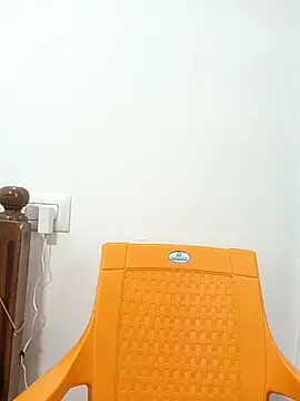 ramya-hot-gueen (F young) - Full nude show