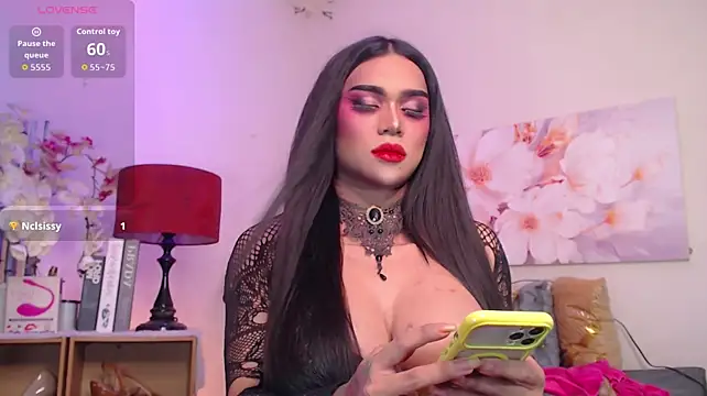 asian_xiannxcummer (T young) - SELFSUCK 9 INCHES COCK CUM ON GOAL