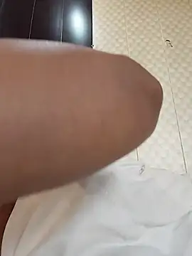 dillikibilli (F young) - Make Me Horney in Public