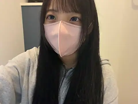 ohuton_love (F teen) - #asian #asian-teens #brunettes #brunettes-teens #handy #hd #japanese #long-hair #luxurious-privates #luxurious-privates-asian #luxurious-privates-teens #medium #mobile #mobile-teens #teens #ticket-and-group-shows #upskirt #upskirt-teens