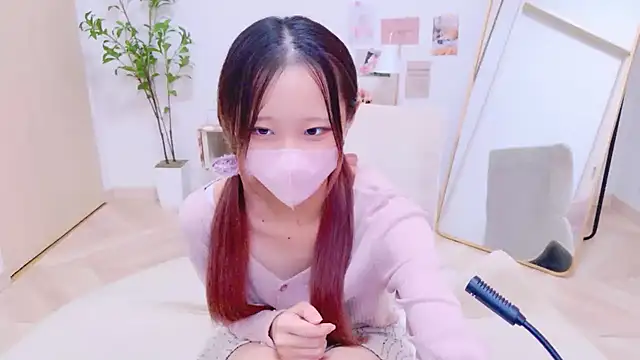 _NODOKA_chan