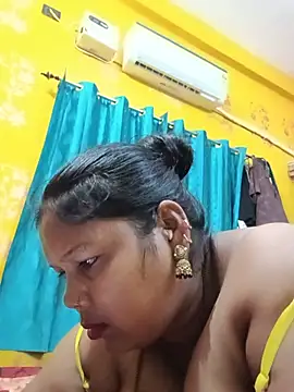 sahibahotbhabhi (F milf) - #anal #big-ass #big-nipples #blowjob #cam2cam #cheapest-privates #cowgirl #dirty-talk #doggy-style #fingering #hairy #handy #indian #massage #mobile #oil-show #sexting #shower #affordable-cam2cam #anal #anal-doggy-style #anal-fingering #anal-indian #anal-milfs #anal-petite #big-ass #big-ass-anal #big-ass-doggy-style #big-ass-indian #big-ass-milfs #big-nipples #big-nipples-milfs #black-hair #black-hair-milfs #blowjob #blowjob-milfs #cam2cam #cheapest-privates #cheapest-privates-indian #cheapest-privates-milfs #cowgirl #dirty-talk #doggy-style #fingering #fingering-indian #fingering-milfs #hairy #hairy-milfs #handy #indian #indian-milfs #massage #milfs #mobile #mobile-milfs #oil-show #petite #petite-indian #petite-milfs #romantic #romantic-indian #romantic-milfs #sexting #shower #small-audience