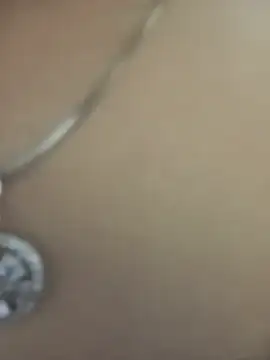 kittu rani25