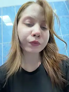 slaviccandy (F teen) - #ahegao #blondes #blondes-blowjob #blondes-teens #blowjob #blowjob-ahegao #blowjob-teens #cam2cam #cumshot #deepthroat #deepthroat-blowjob #deepthroat-teens #dildo-or-vibrator #dildo-or-vibrator-deepthroat #dildo-or-vibrator-teens #dirty-talk #erotic-dance #flashing #foot-fetish #foot-fetish-teens #handjob #handjob-teens #handy #hd #interactive-toys #interactive-toys-teens #jerk-off-instruction #long-hair #lovense #masturbation #masturbation-teens #medium #middle-priced-privates #middle-priced-privates-teens #middle-priced-privates-white #mobile #mobile-teens #moderately-priced-cam2cam #new #new-blondes #new-middle-priced-privates #new-mobile #new-teens #new-white #outdoor #recordable-privates #recordable-privates-teens #recordable-publics #sexting #squirt #squirt-teens #squirt-white #student #teens #titty-fuck #topless #topless-teens #topless-white #twerk #twerk-teens #twerk-white #white #white-teens