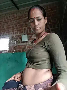 muskan_hott (F young) - My modal saport please 💔💔💔💔💔