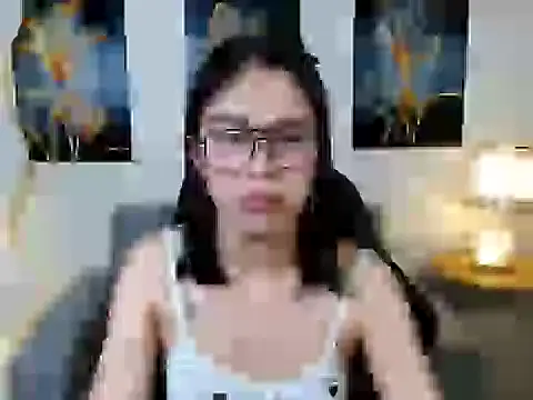 kylie_cum27 (T young) - Cum Shower for my CumDumpster