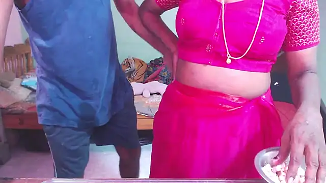 novapol11 (F milf) - topless