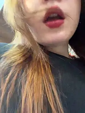 SlavicCandy