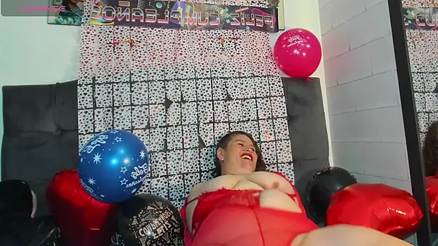 Nathalia29_