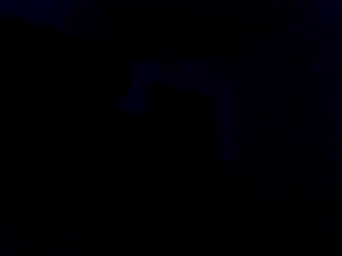 Blkstylion live cam preview