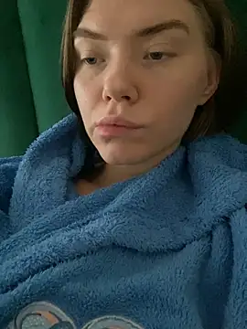 Lisaaa_Alisa
