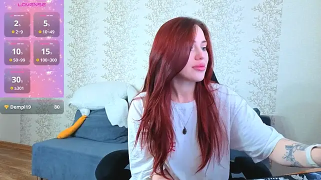 Sidney_blush