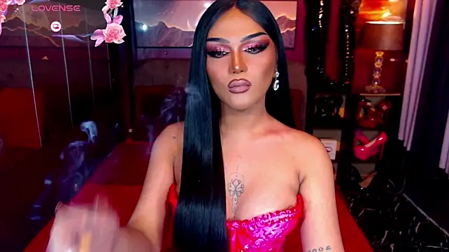 NatalyaFox