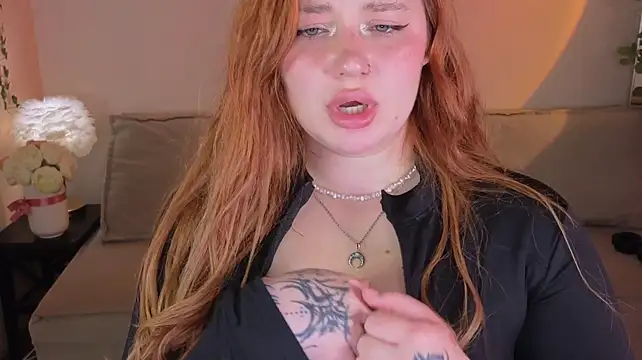 carolina_elf
