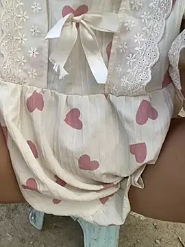 Anisena