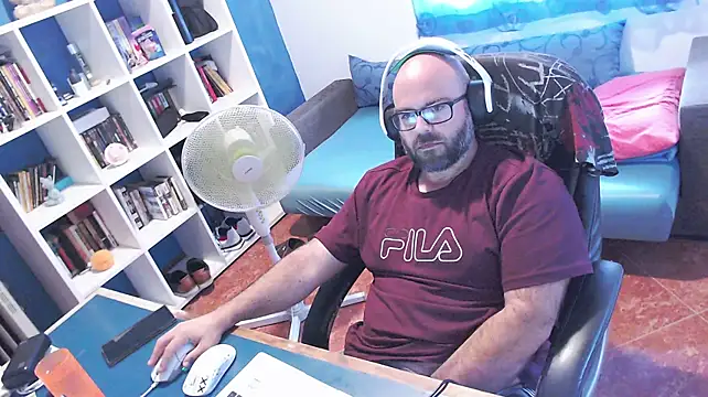 ravingr4d4