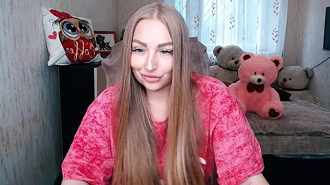 _KittyBoo