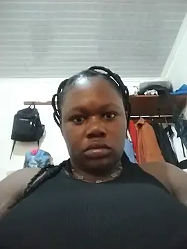 malaikamercylinner
