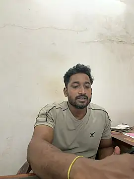 Ibaradam