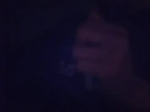 aL3JanDro93