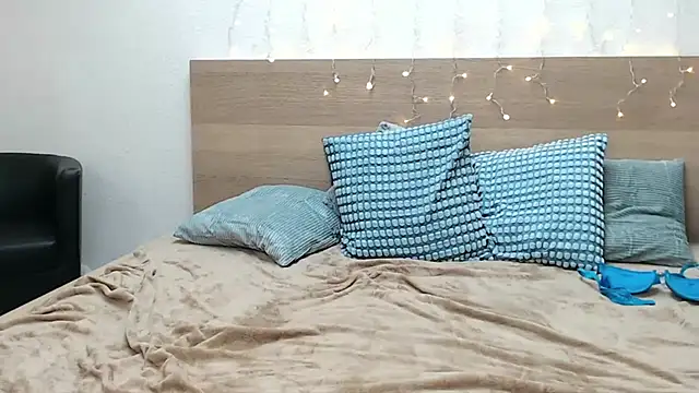 SophieyMoon