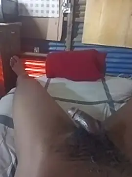thandbantu82